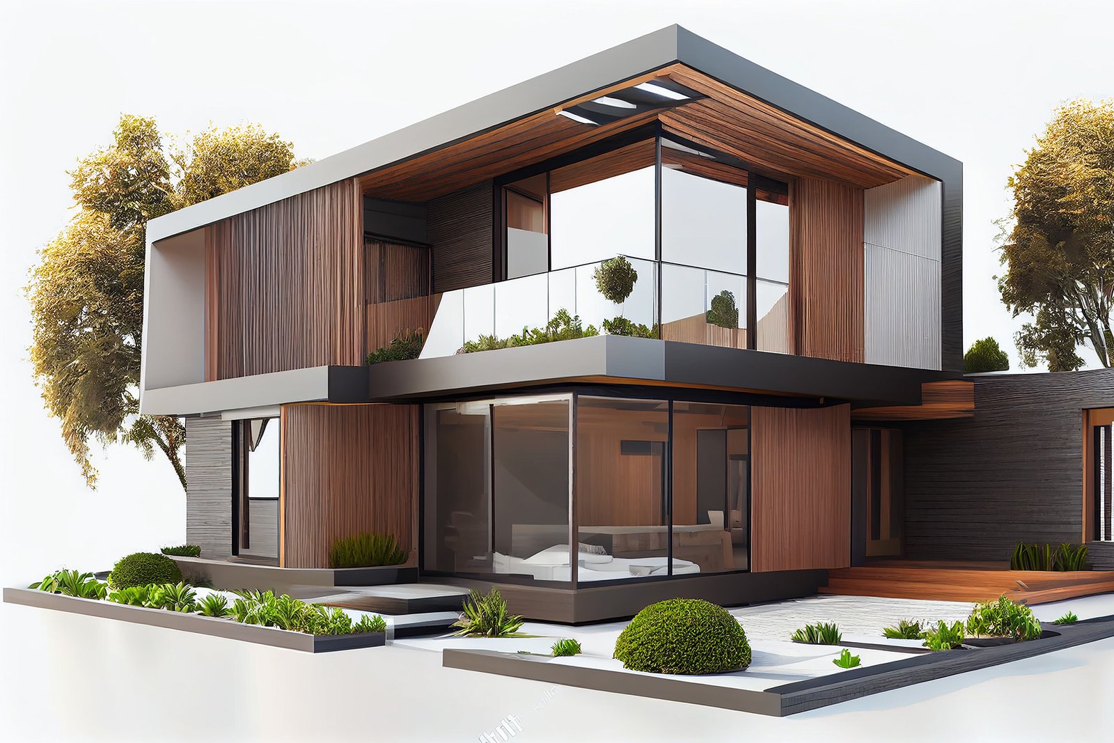 Forum is an investor, developer and asset manager operating across North America, with over 25 years of operating history.